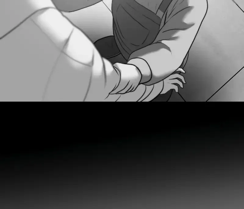 Fighting Ward Chapter 39 Gambar 16