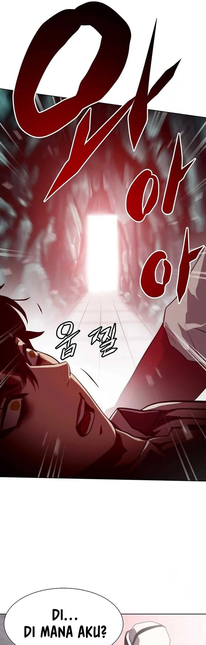 Fighting Ward Chapter 4 Gambar 51