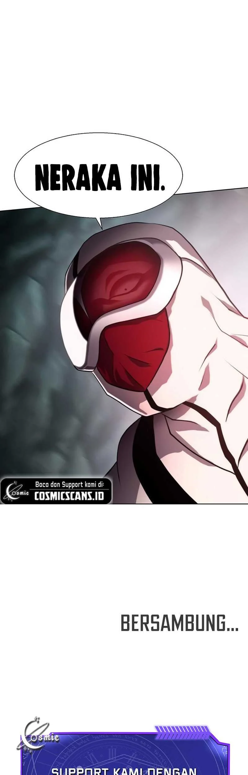 Fighting Ward Chapter 4 Gambar 53