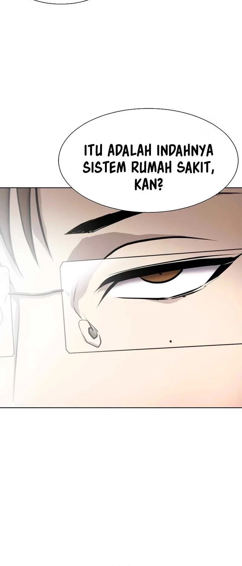 Fighting Ward Chapter 4 Gambar 38