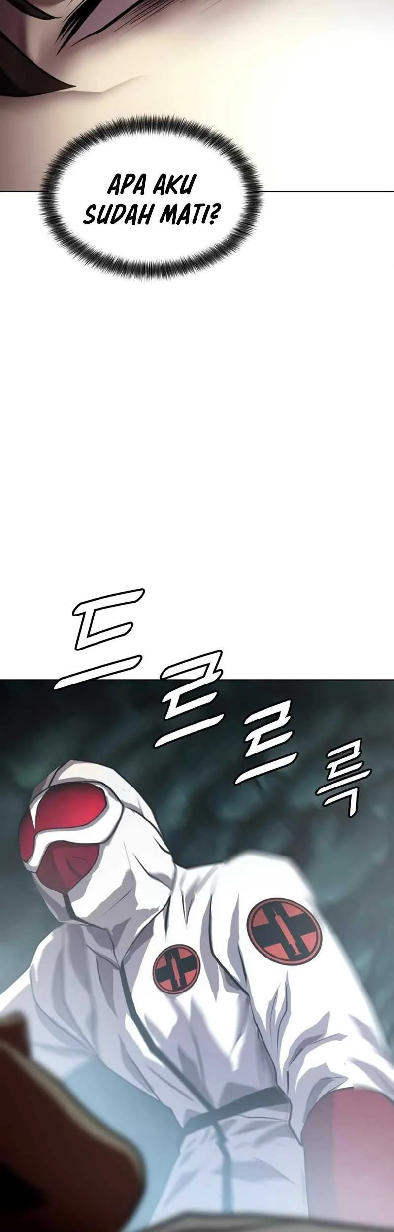 Fighting Ward Chapter 4 Gambar 49