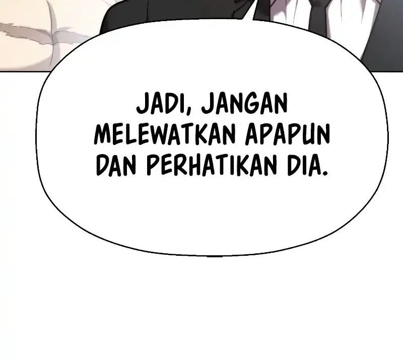 Fighting Ward Chapter 40 Gambar 44