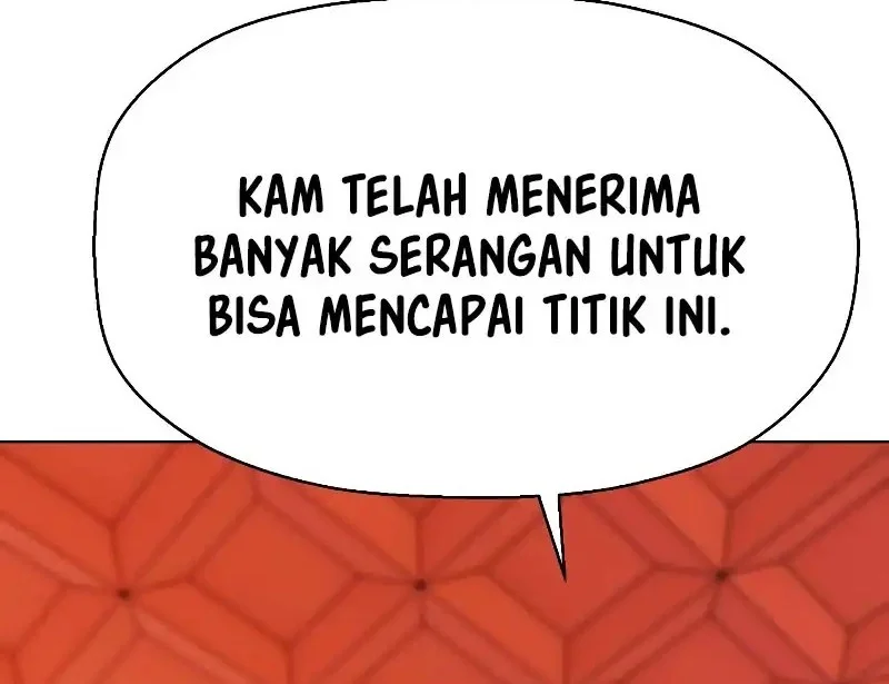 Fighting Ward Chapter 40 Gambar 56