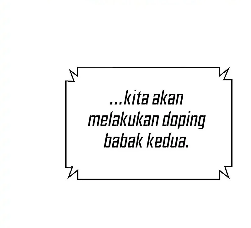 Fighting Ward Chapter 40 Gambar 60