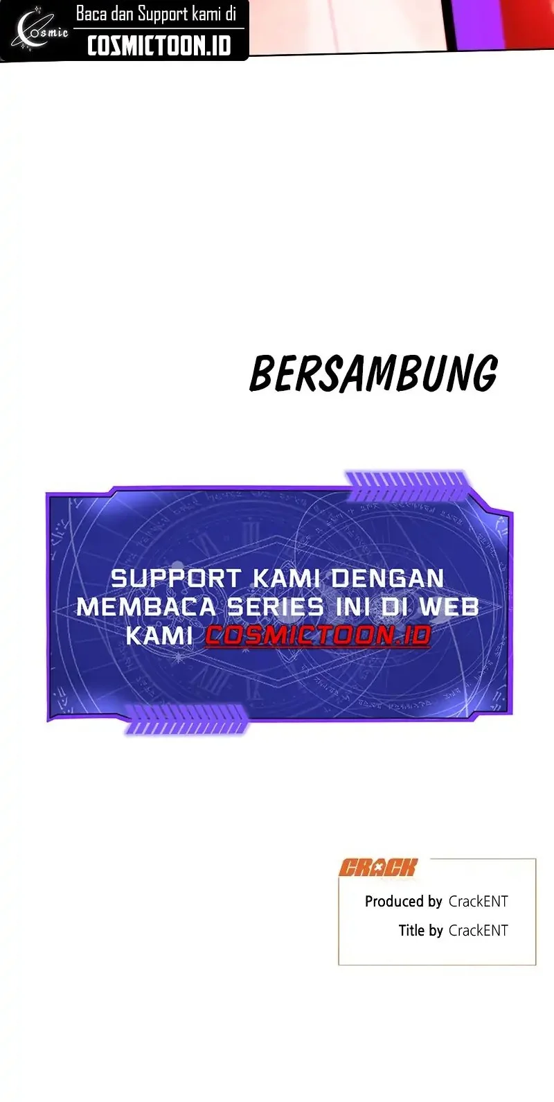 Fighting Ward Chapter 40 Gambar 71