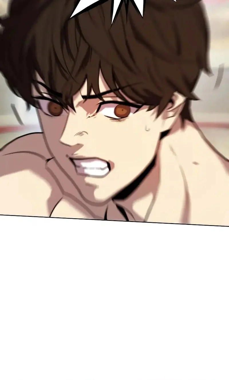 Fighting Ward Chapter 40 Gambar 4