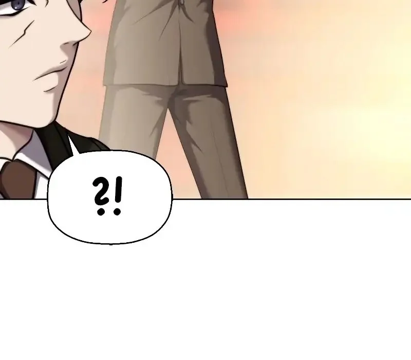 Fighting Ward Chapter 40 Gambar 8