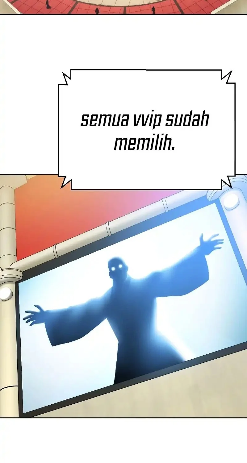 Fighting Ward Chapter 40 Gambar 12