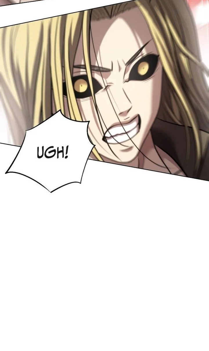 Fighting Ward Chapter 41 Gambar 22