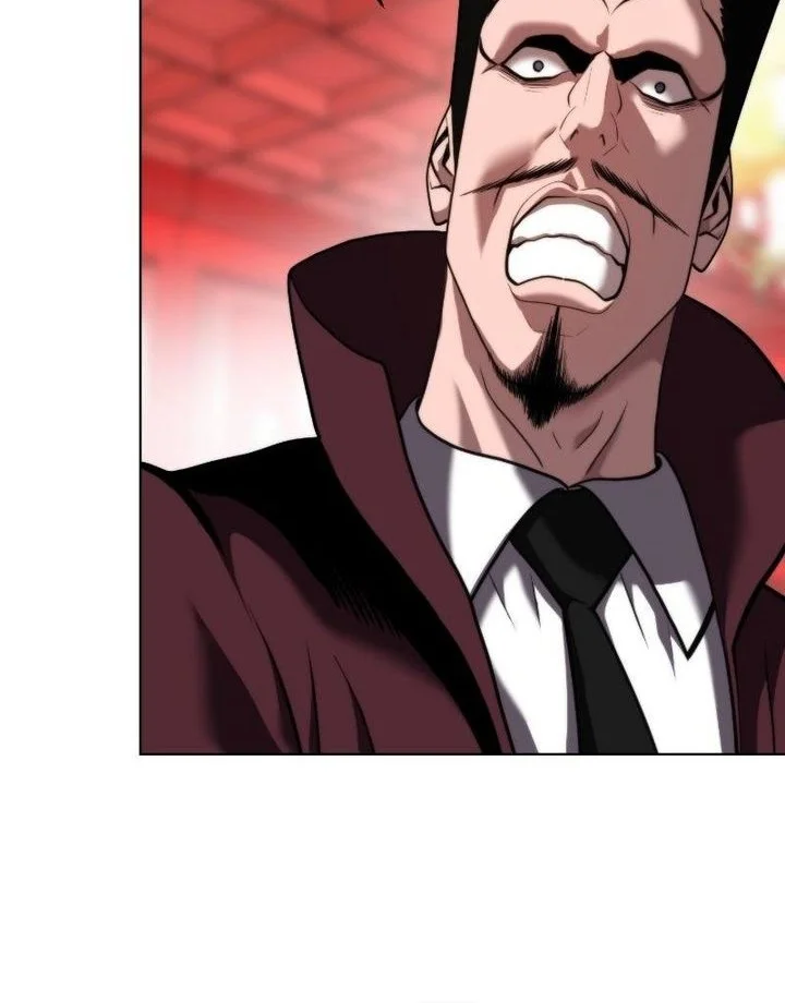 Fighting Ward Chapter 41 Gambar 24