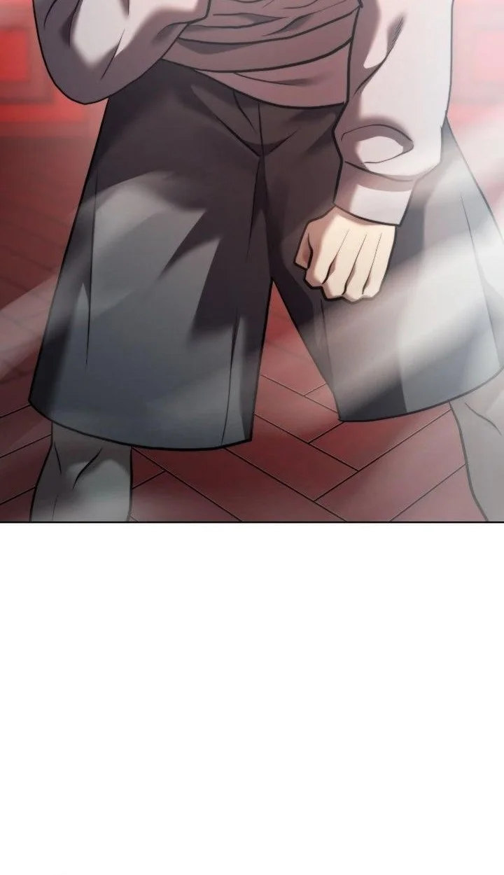 Fighting Ward Chapter 41 Gambar 40