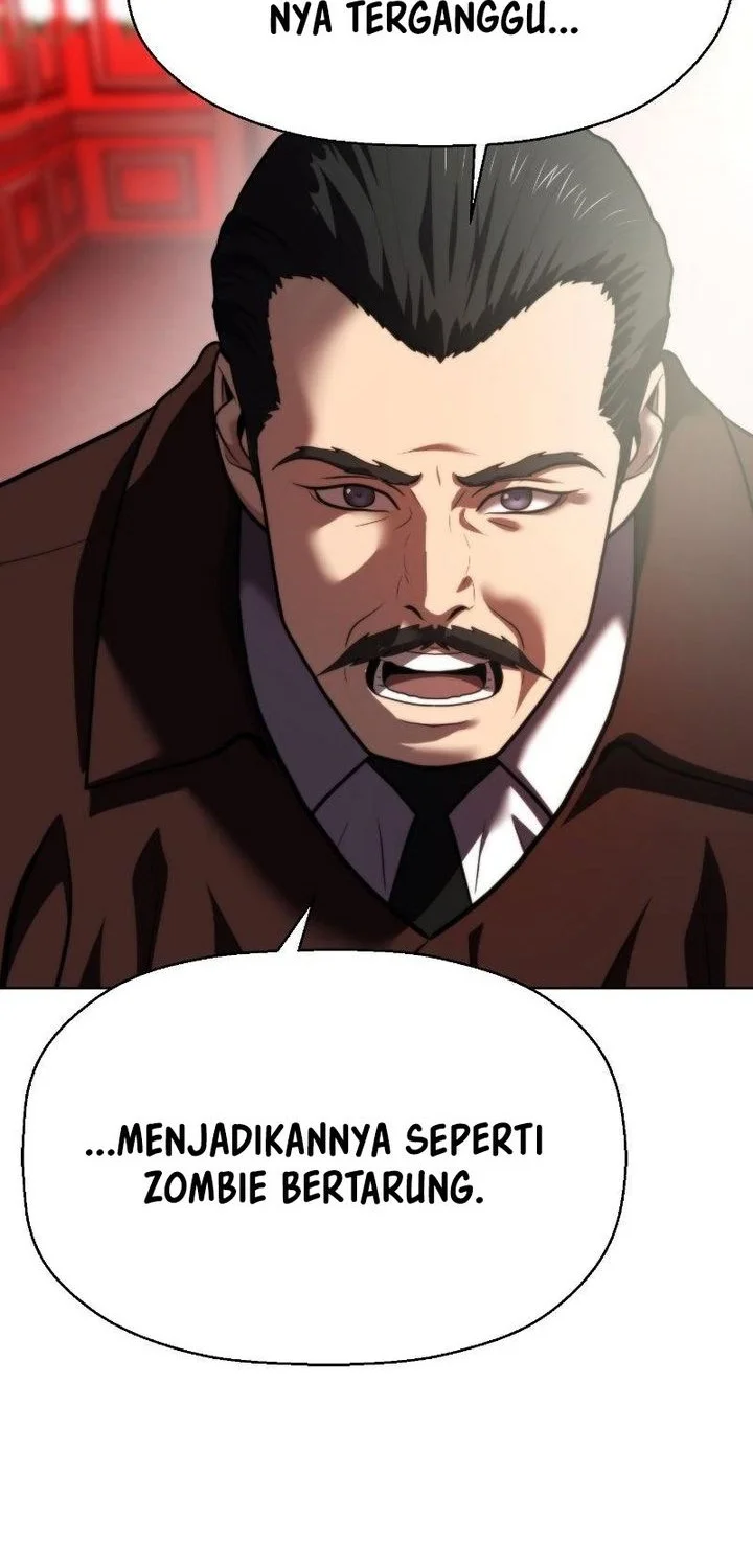 Fighting Ward Chapter 41 Gambar 48