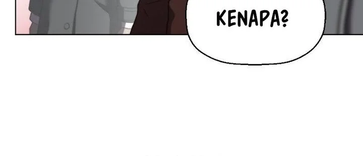 Fighting Ward Chapter 41 Gambar 52