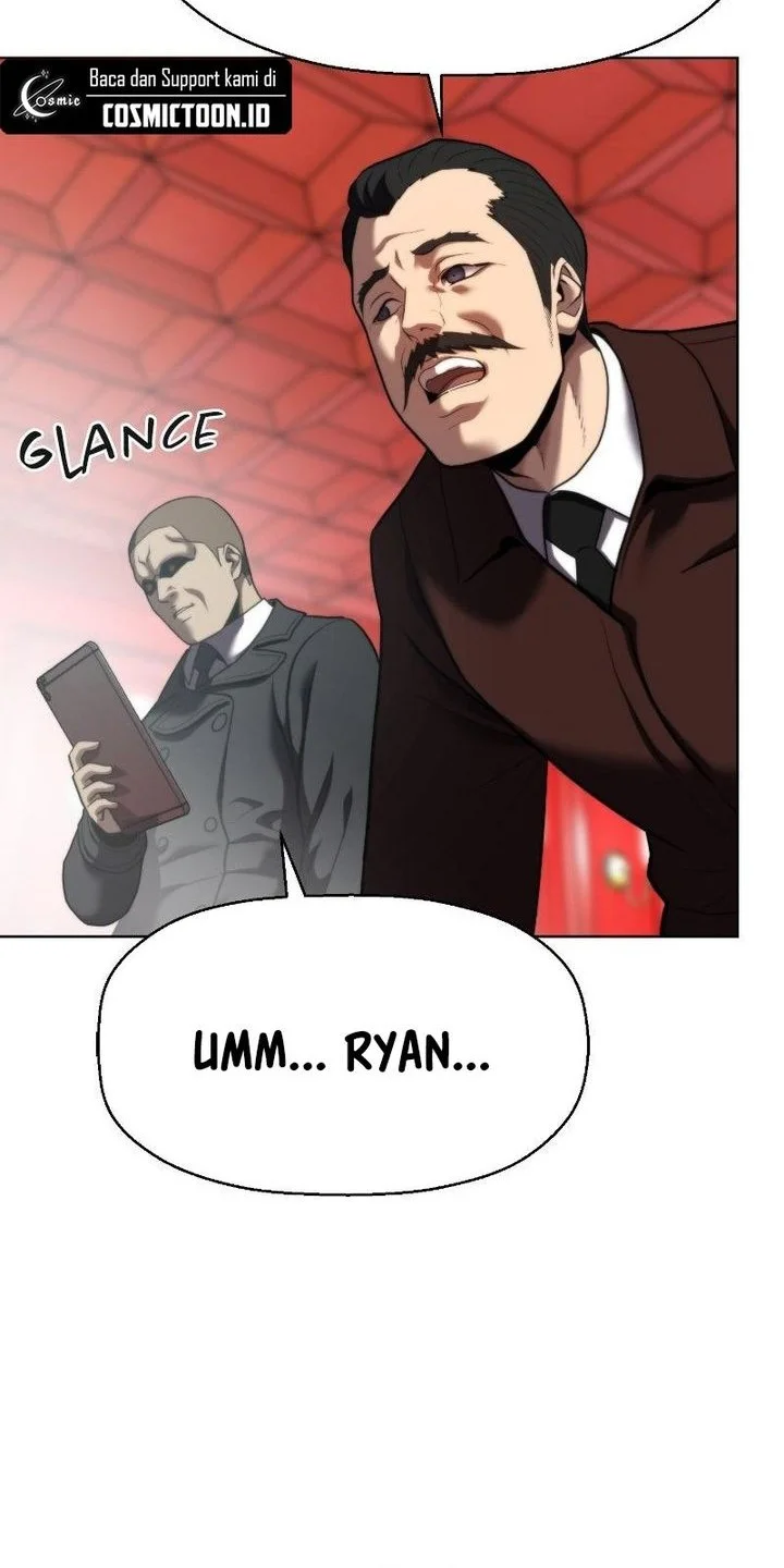 Fighting Ward Chapter 41 Gambar 55