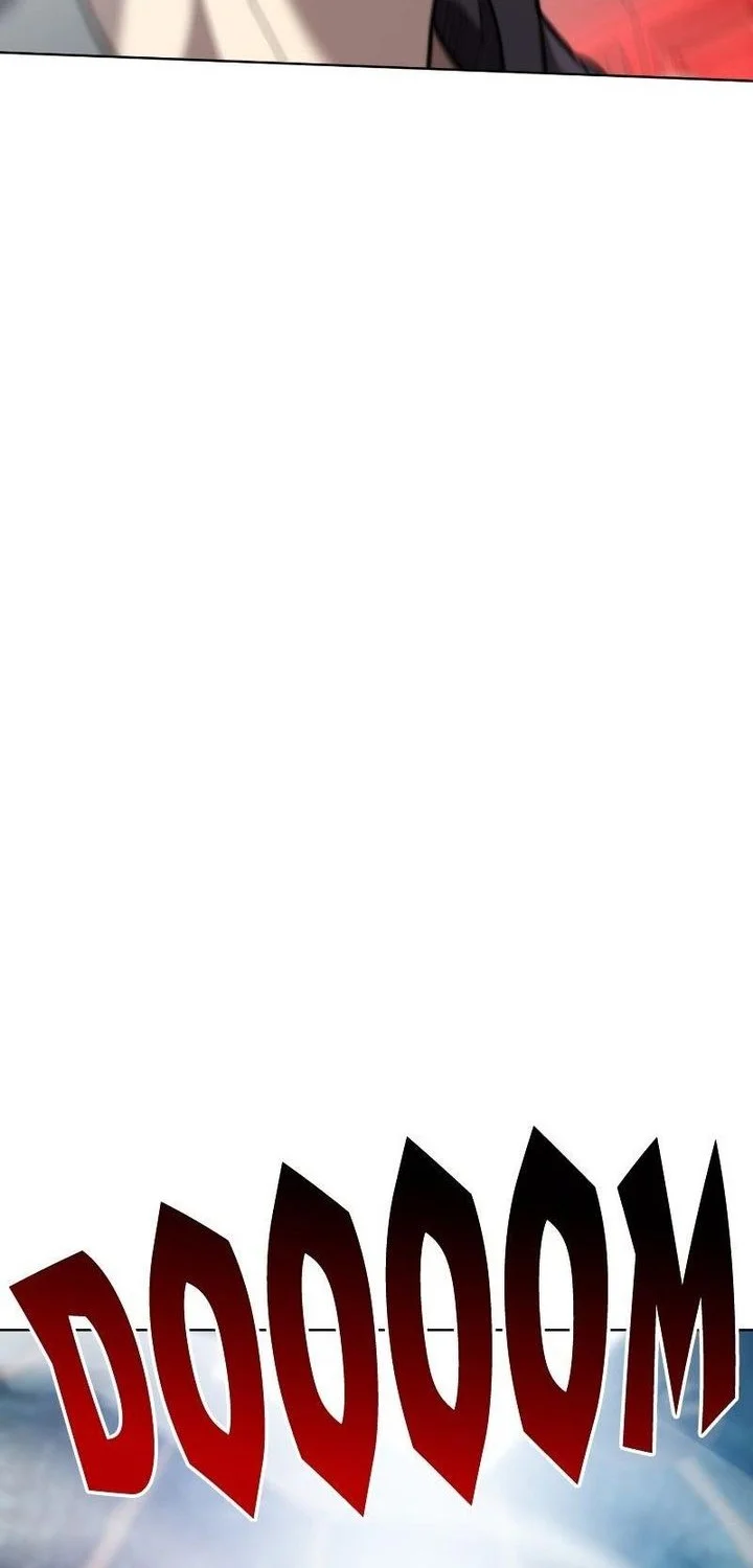 Fighting Ward Chapter 41 Gambar 57