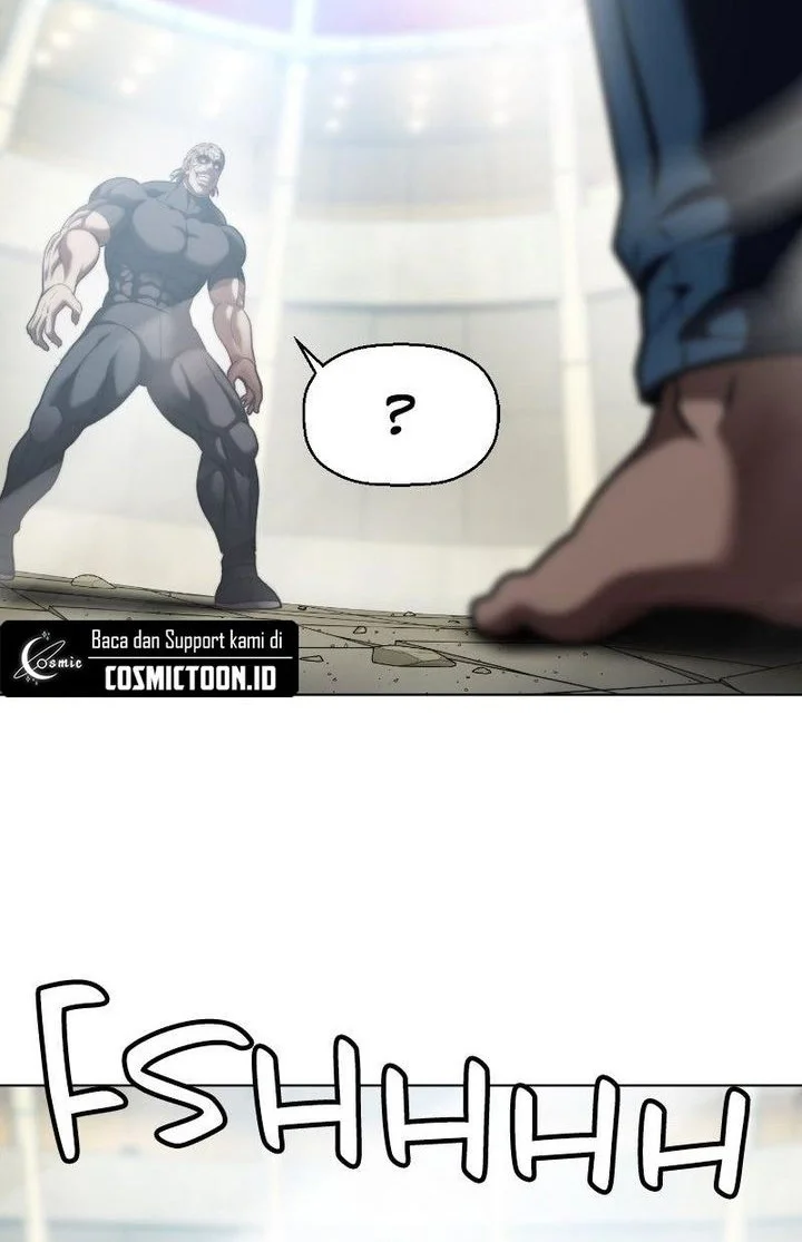 Fighting Ward Chapter 41 Gambar 59