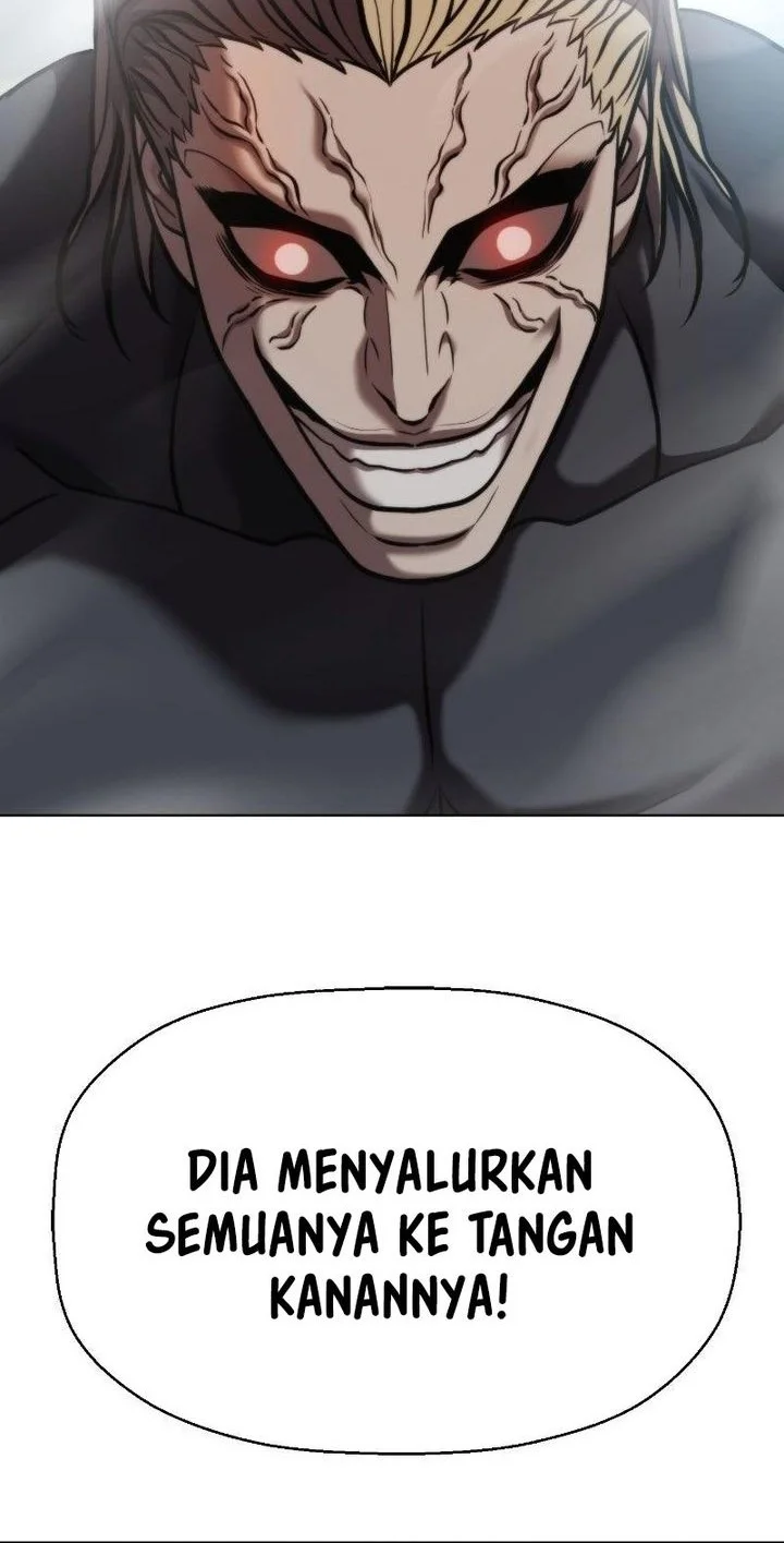 Fighting Ward Chapter 41 Gambar 61