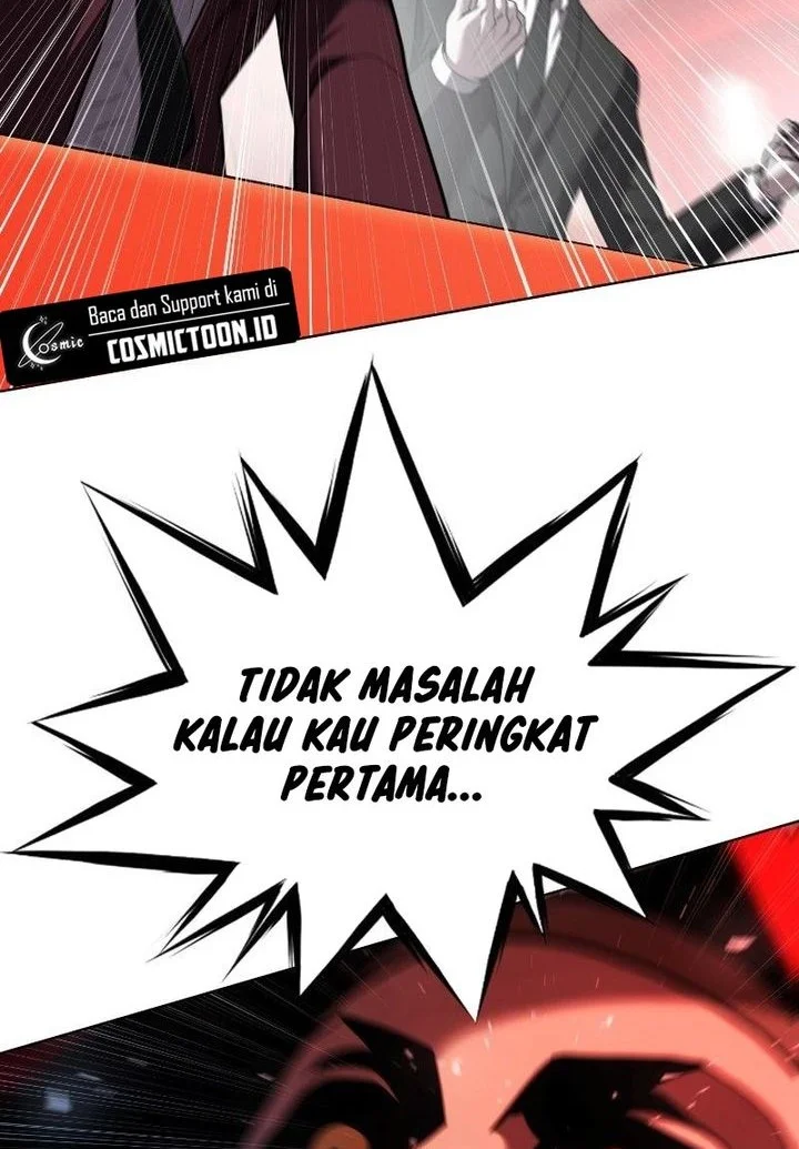 Fighting Ward Chapter 41 Gambar 7