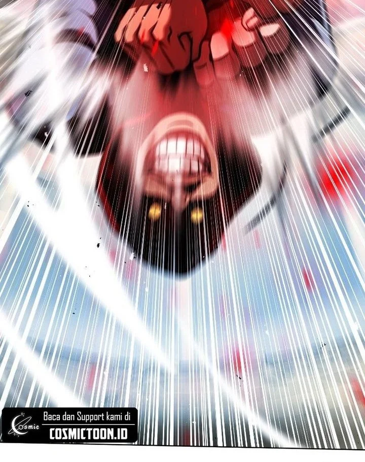 Fighting Ward Chapter 41 Gambar 9