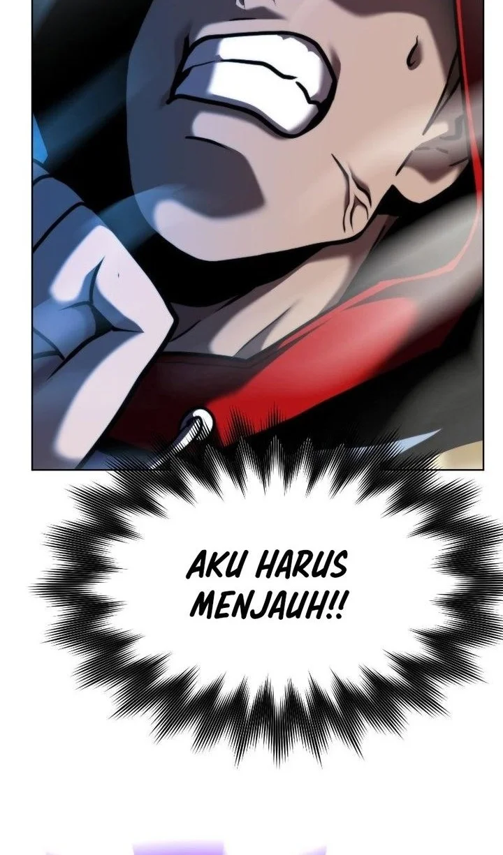 Fighting Ward Chapter 41 Gambar 15