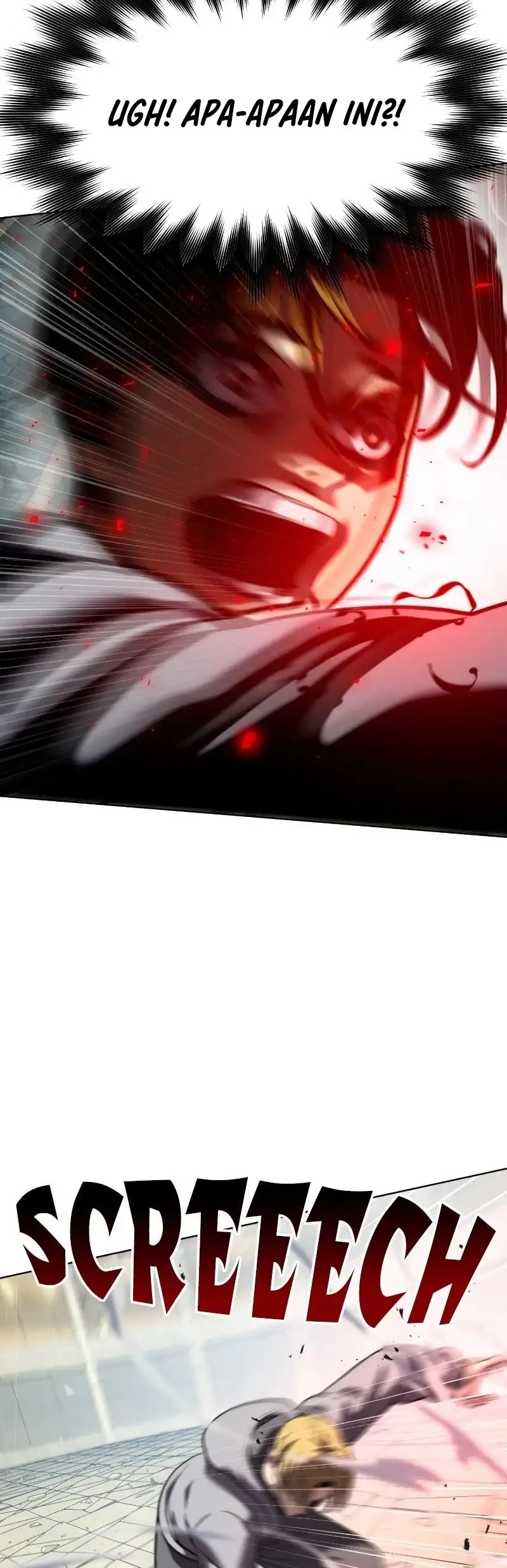 Fighting Ward Chapter 46 Gambar 50