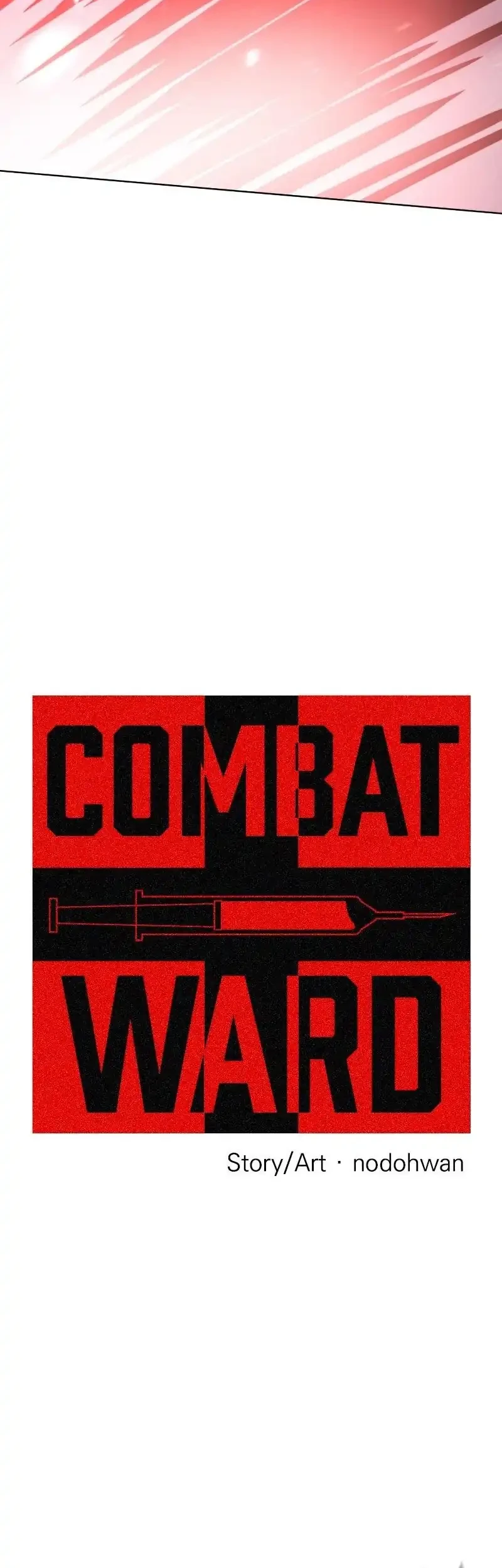 Fighting Ward Chapter 46 Gambar 3