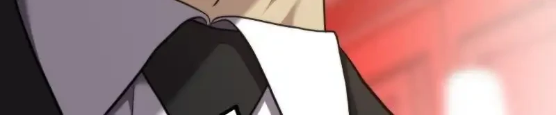 Fighting Ward Chapter 46 Gambar 5