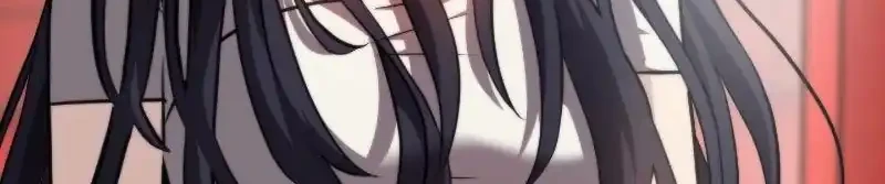 Fighting Ward Chapter 46 Gambar 10