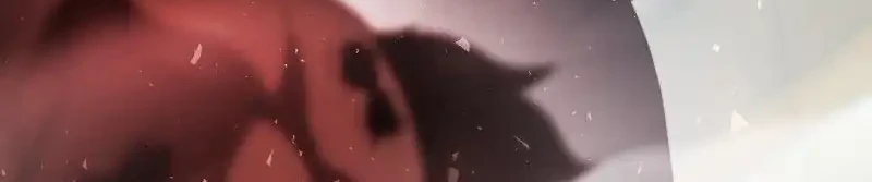 Fighting Ward Chapter 46 Gambar 15