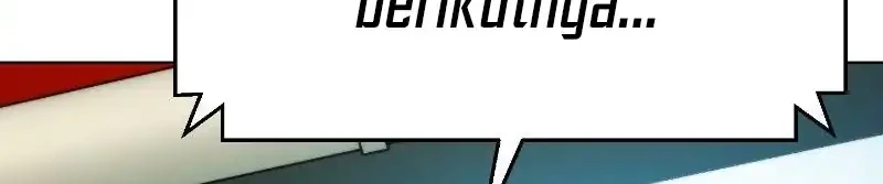 Fighting Ward Chapter 46 Gambar 25