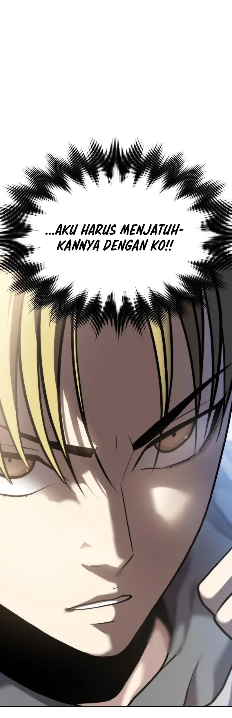 Fighting Ward Chapter 46 Gambar 42