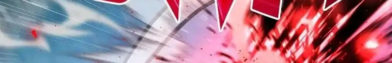 Fighting Ward Chapter 47 Gambar 50