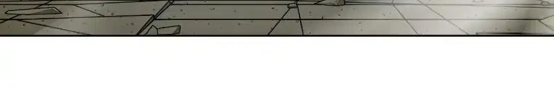 Fighting Ward Chapter 47 Gambar 60