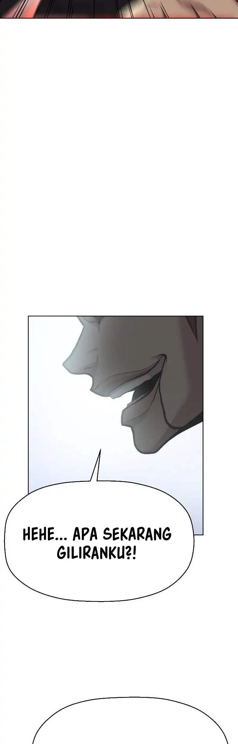 Fighting Ward Chapter 47 Gambar 63