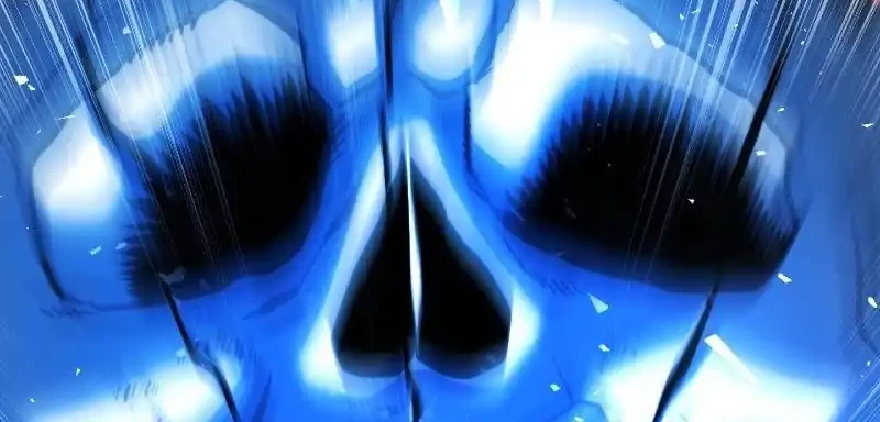 Fighting Ward Chapter 47 Gambar 15