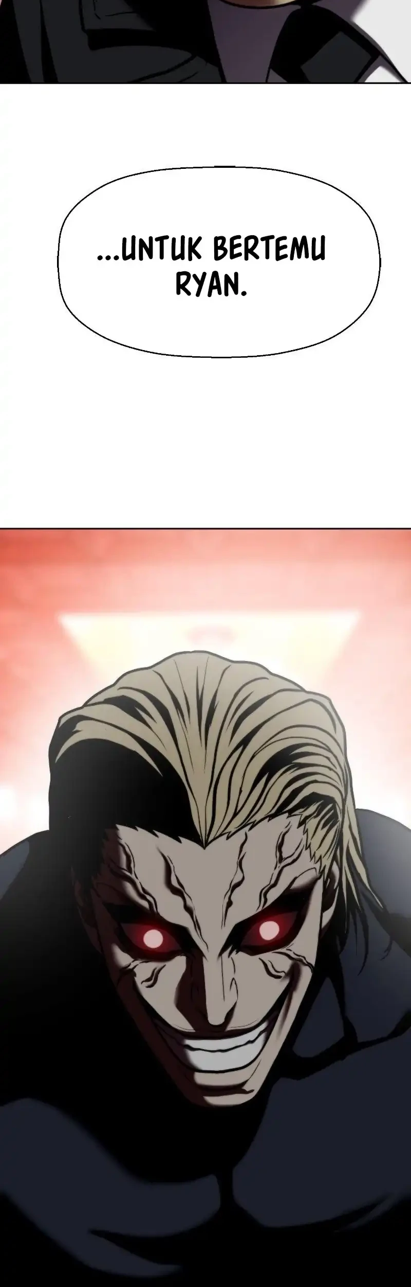 Fighting Ward Chapter 47 Gambar 28