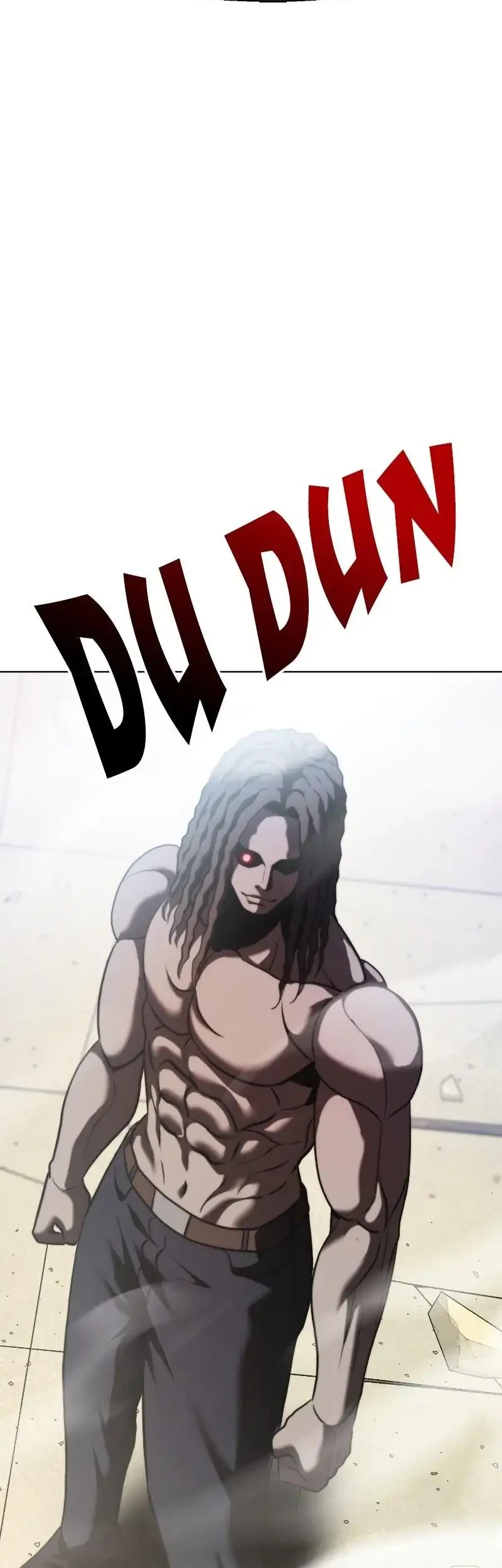 Fighting Ward Chapter 47 Gambar 39