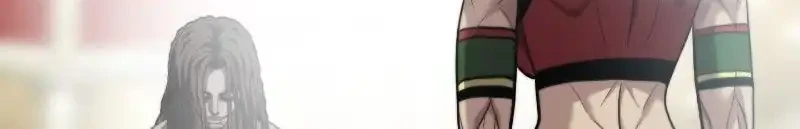 Fighting Ward Chapter 47 Gambar 45