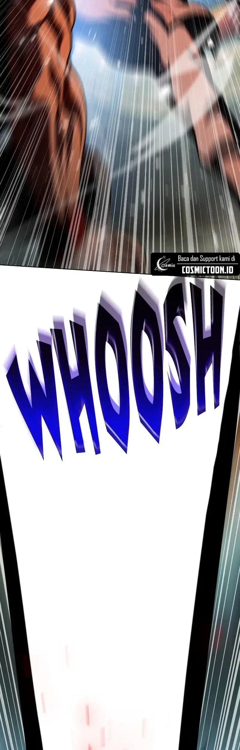 Fighting Ward Chapter 48 Gambar 47