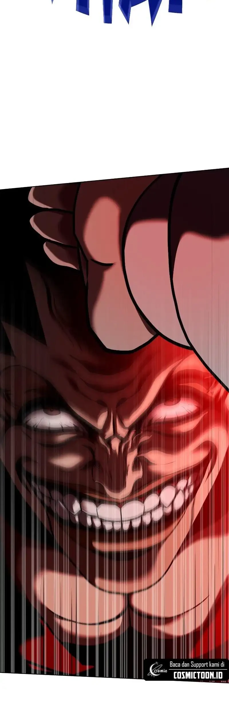 Fighting Ward Chapter 48 Gambar 49