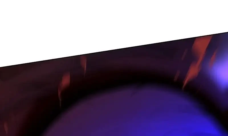 Fighting Ward Chapter 48 Gambar 55