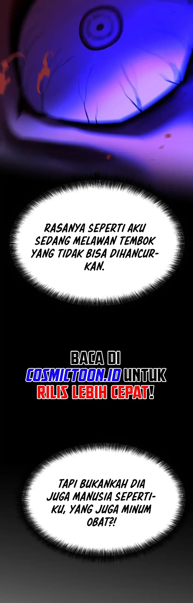 Fighting Ward Chapter 48 Gambar 56