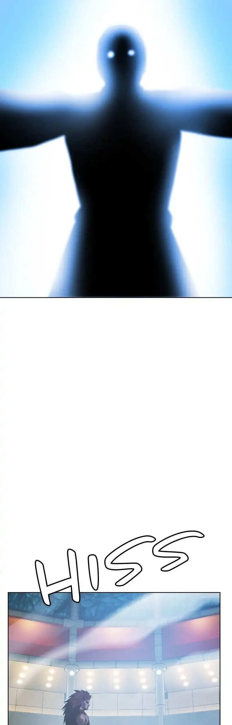 Fighting Ward Chapter 48 Gambar 62