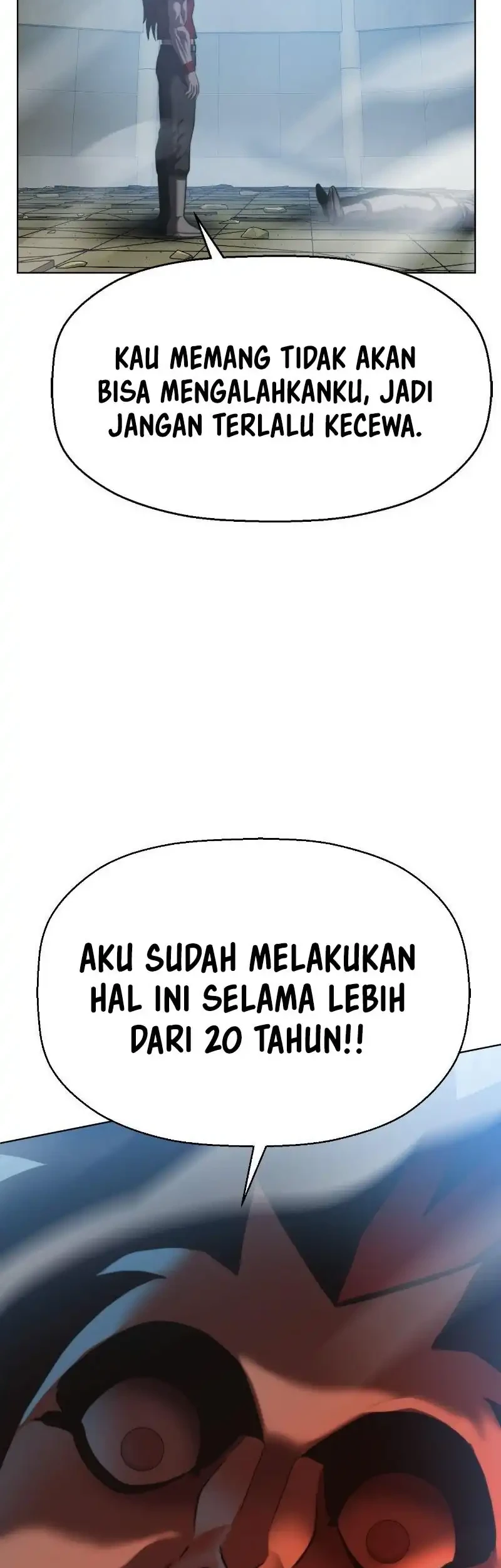 Fighting Ward Chapter 48 Gambar 63