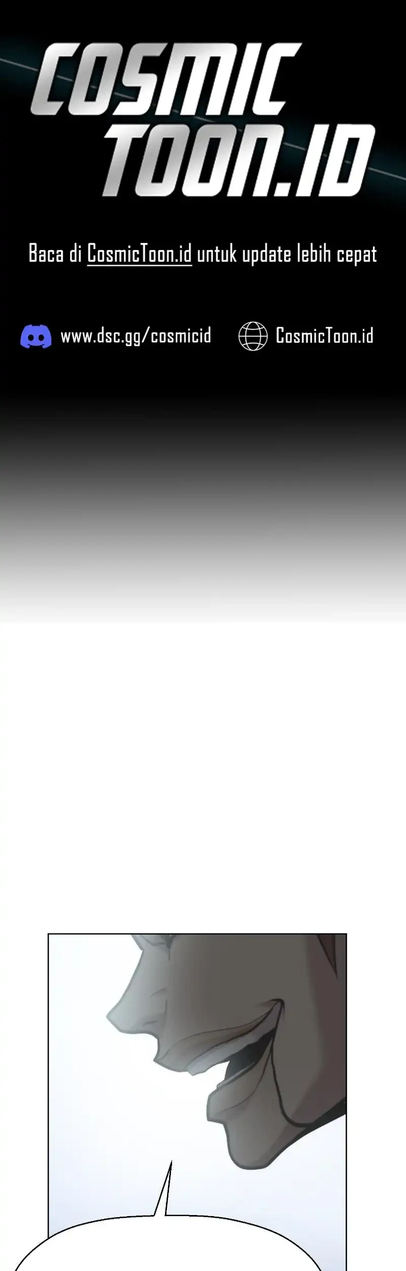 Komik Fighting Ward Chapter 48 gambar 1