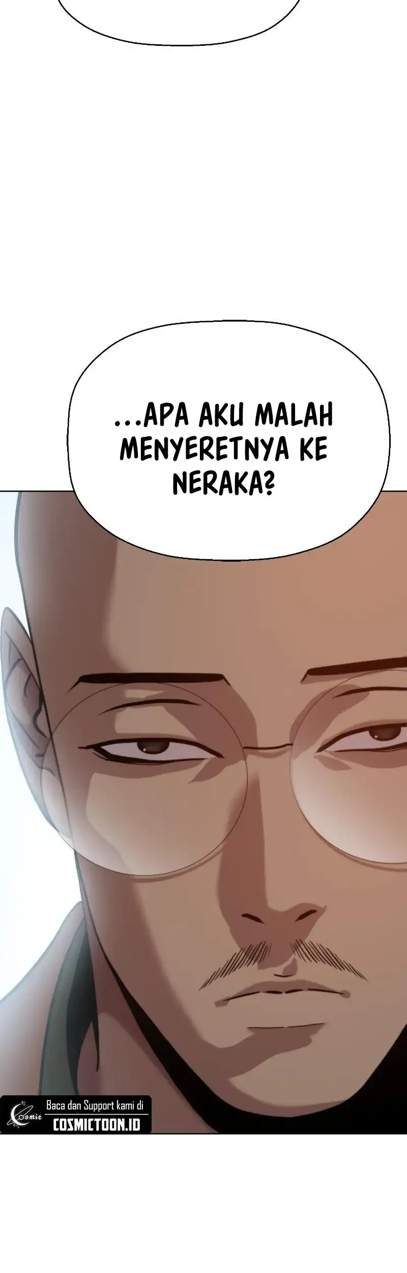 Fighting Ward Chapter 48 Gambar 9