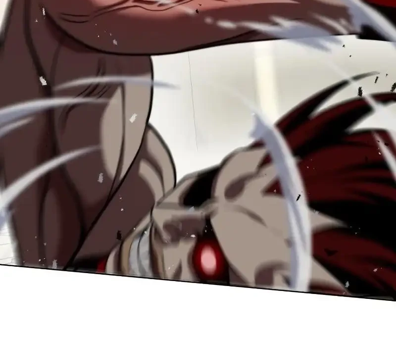 Fighting Ward Chapter 48 Gambar 20