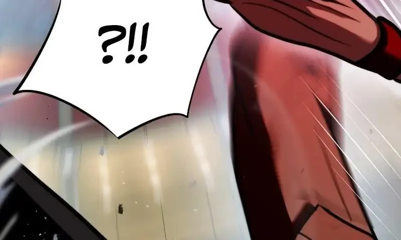 Fighting Ward Chapter 48 Gambar 35