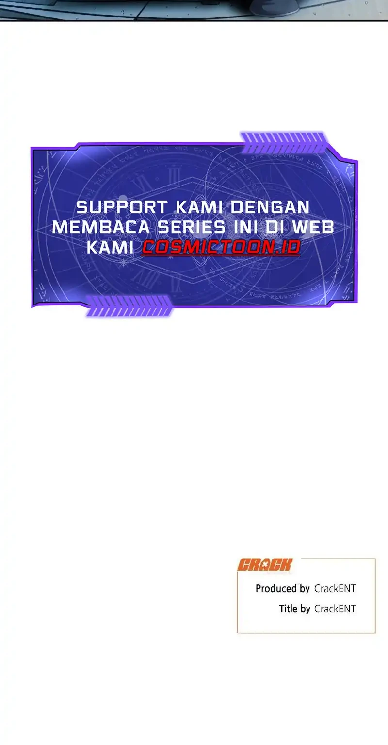 Fighting Ward Chapter 49 Gambar 59