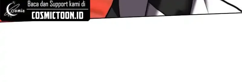 Fighting Ward Chapter 49 Gambar 20